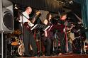 IMG_0227 copy